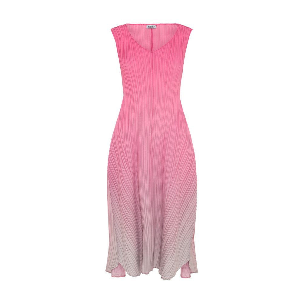 Alquema Estrella Blossom Ombre Set