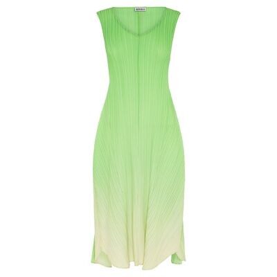 Alquema Estrella Jade To Wheat Set