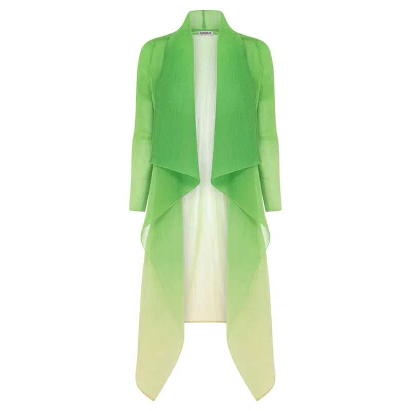 Alquema Estrella Jade To Wheat Set