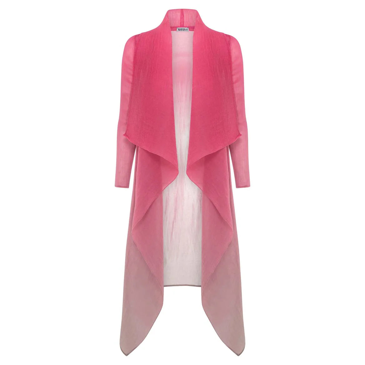 Alquema Estrella Blossom Ombre Set