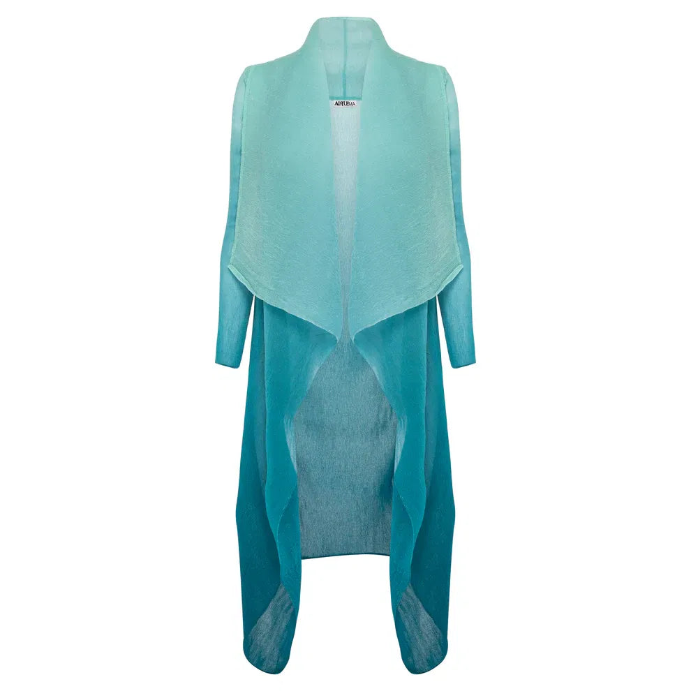 Alquema Estrella Lakehouse Set
