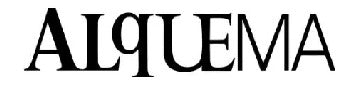 Alquema