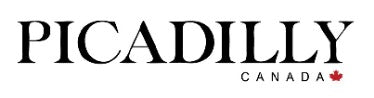 Picadilly