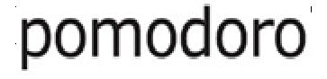 Pomodoro