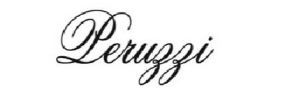 Peruzzi