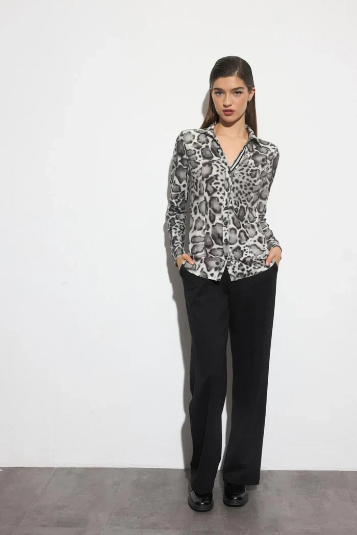 Tinta 'Monica' Blouse