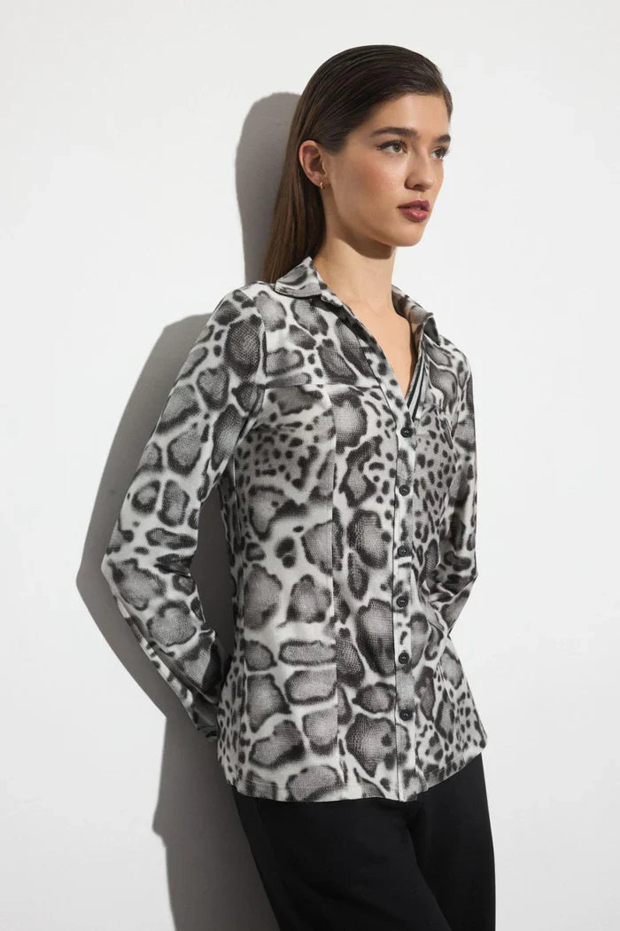 Tinta 'Monica' Blouse
