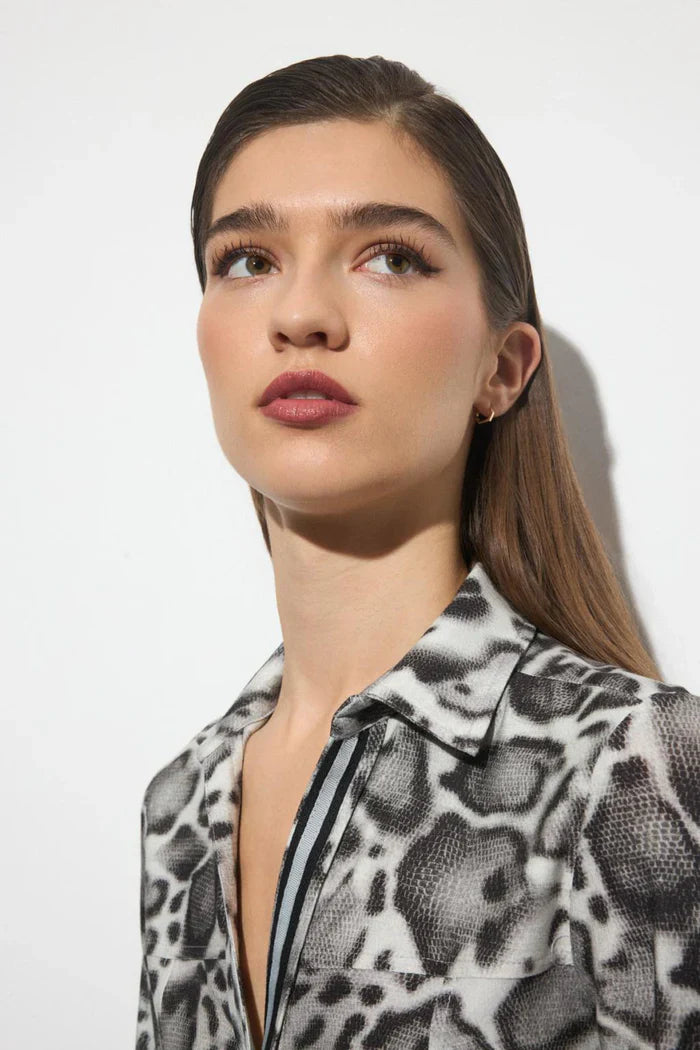 Tinta 'Monica' Blouse