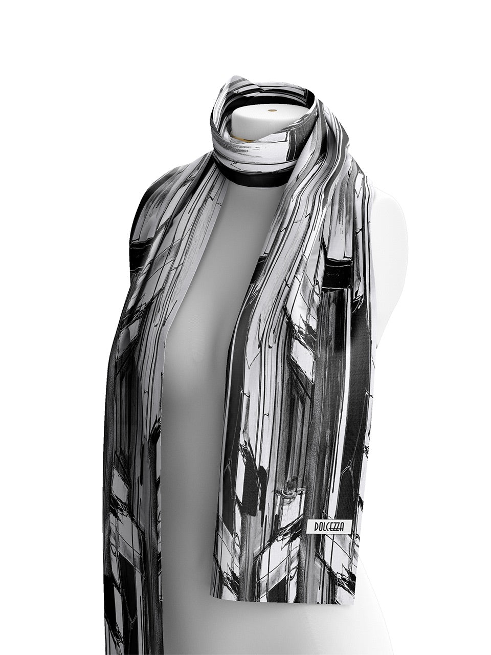 Dolcezza 75903 'Baisti' Scarf