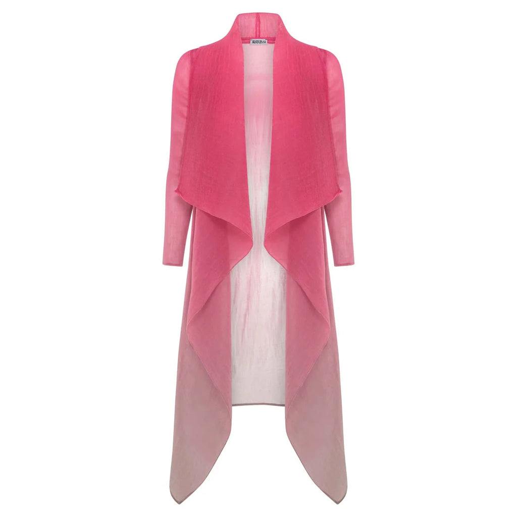 Alquema Estrella Blossom Ombre Set